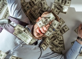 US dollar, Bitcoin, cryptocurrency, BTCUSD, BTCUSDT