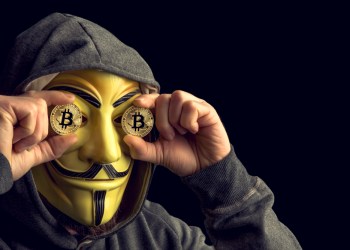 Bitcoin, cryptocurrency, BTCUSD, BTCUSDT