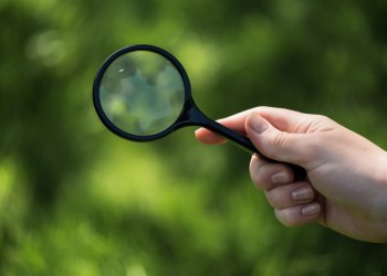 Bitcoin, cryptocurrency, BTCUSD, BTCUSDT