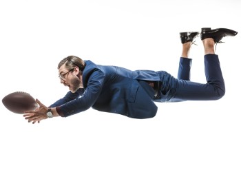 Bitcoin (BTC/USD) Will Not Crash Below $36,000, Asserts Forex Analyst