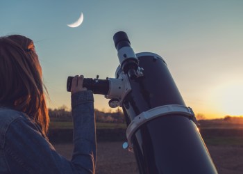 Bitcoin, cryptocurrency, BTCUSD, BTCUSDT