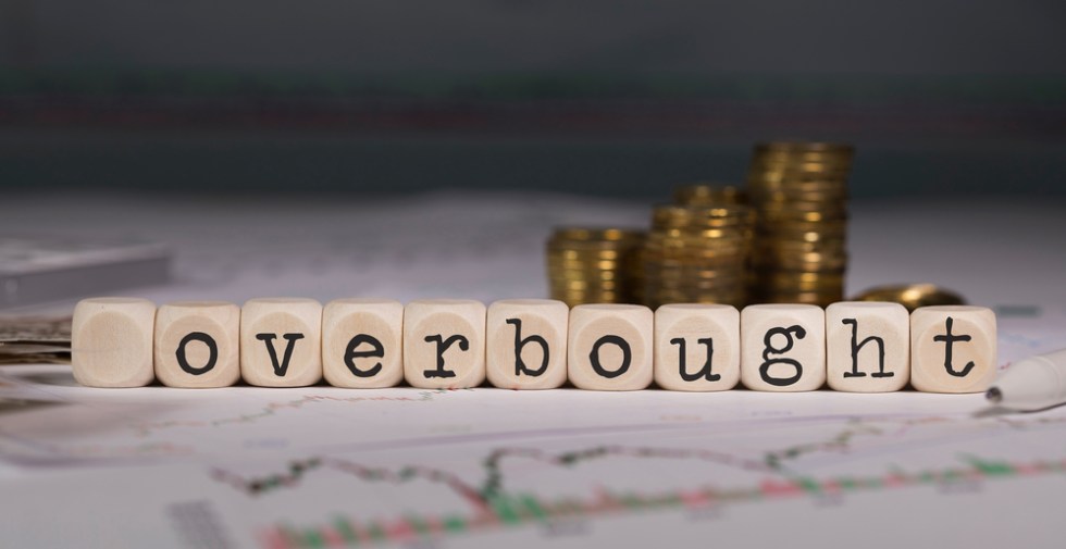 Bitcoin, cryptocurrency, BTCUSD, BTCUSDT