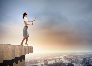 Bitcoin, cryptocurrency, BTCUSD, BTCUSDT