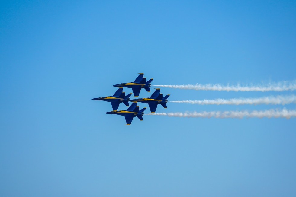 The Wonder Team Behind Core That Is Improving Liquidity Issues in DeFi