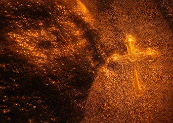 Bitcoin Poised to Form Golden Cross That Could Extend 2021 Rally