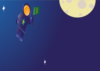 Bitcoin, cryptocurrency, BTCUSD, BTCUSDT