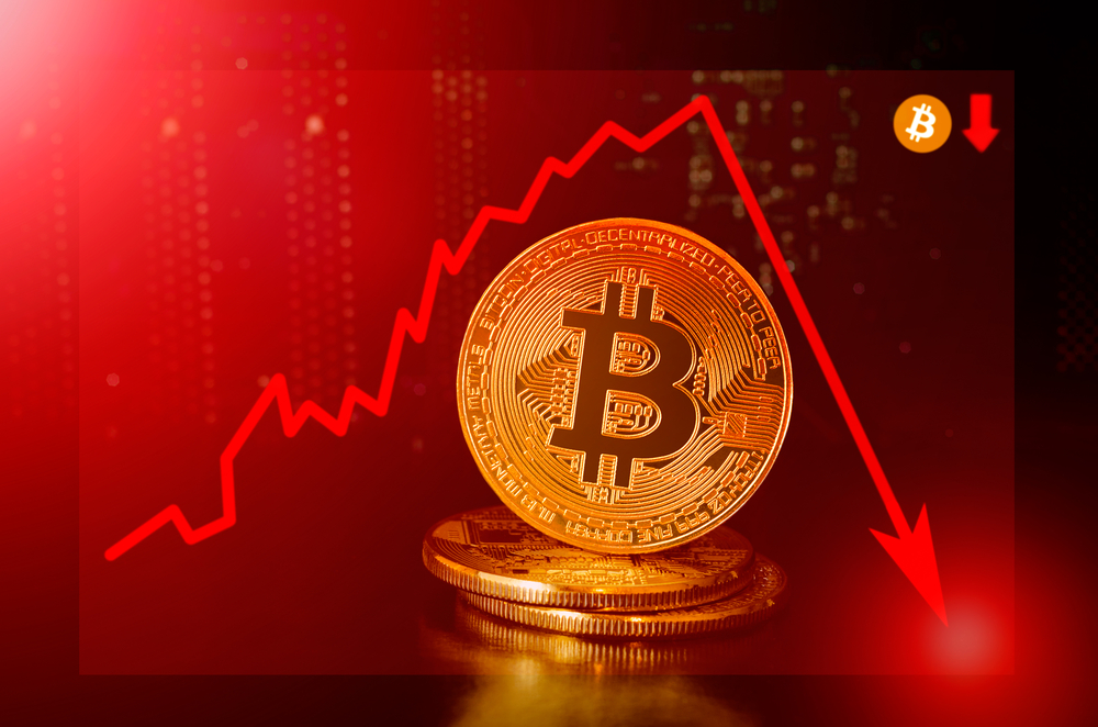 Bitcoin Fractal Sees BTC/USD Hitting $35-40K Before Resuming Bull Run