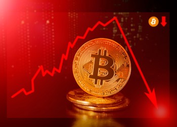 Bitcoin Fractal Sees BTC/USD Hitting $35-40K Before Resuming Bull Run