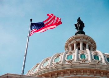 Bitcoin Expects to Retest Record Highs after Powell’s Testimony