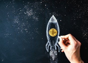 Bitcoin Chartists See Price Hitting $70,000 After Tesla Crypto Purchase