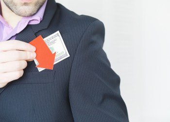 Bitcoin, cryptocurrency, BTCUSD, BTCUSDT