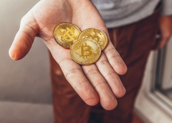 Bitcoin, cryptocurrency, BTCUSD, BTCUSDT