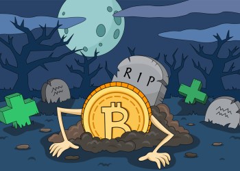 Bitcoin Price to Hit $50,000 This Week? The Chances are Huge