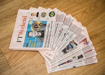 Bitcoin, cryptocurrency, BTCUSD, BTCUSDT