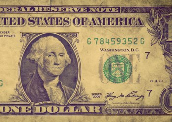 Tesla’s Investment Puts Bitcoin Market Cap En Route to $1tn