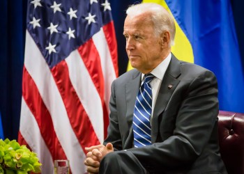 Bitcoin, cryptocurrency, BTCUSD, BTCUSDT