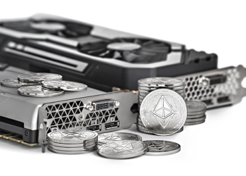 Deploy and manage your GPU Mining farm without pain!