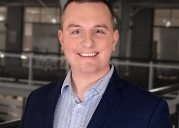 Interview with Patrick Lowry, CEO of Cryptology Asset Group