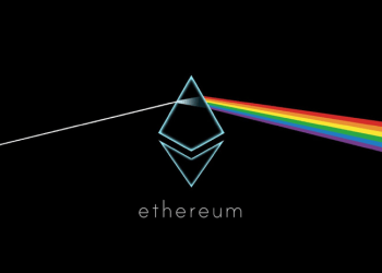 The Dark Side of Ethereum