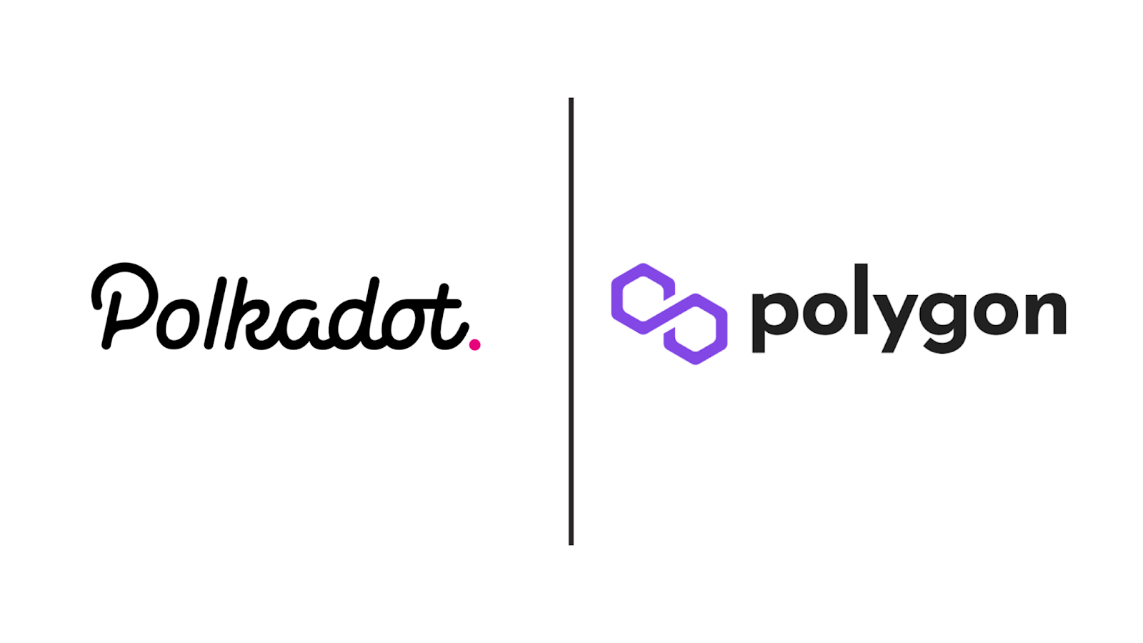 Polkadot vs. Polygon: Understanding Two Prominent Second Layer Ethereum Blockchain Solutions