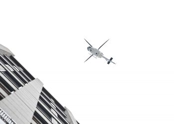 Fund manager outlines 4 silver lining to recent Bitcoin sell-off