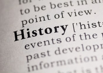 bitcoin Peter Brandt parabola historic