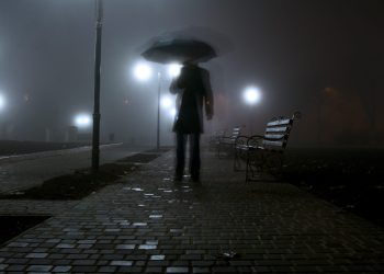 bitcoin satoshi nakamoto coinbase