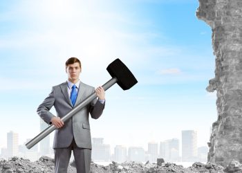 bitcoin adx trend strength