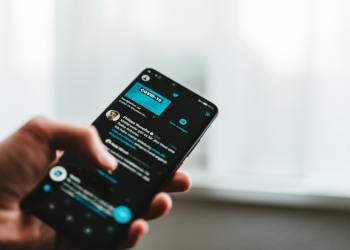 Mr. Beast Tweets About Bitcoin to His 10 Million Twitter Followers