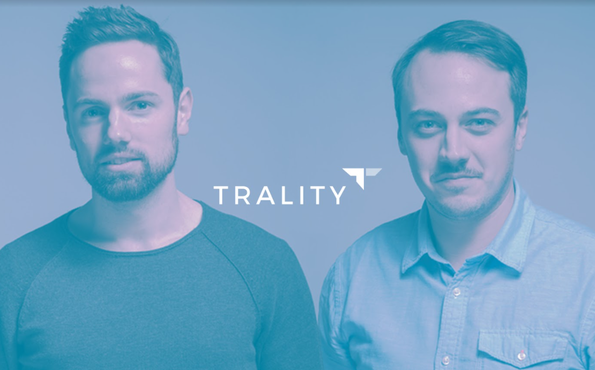 Trality offering affordable and advanced algorithmic trading
