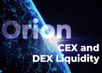 How to Access Bitcoin in a World of Illiquidity?