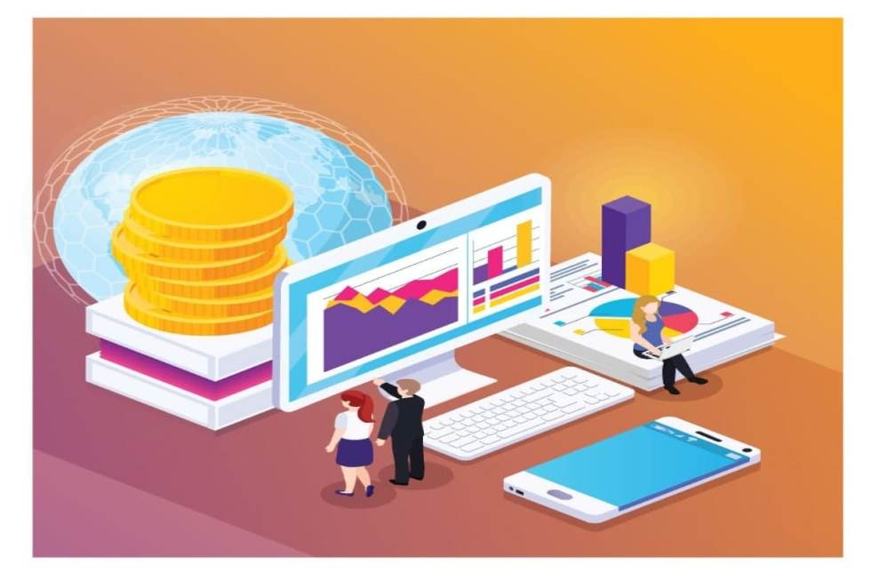 Gasify: Aggregator app to level up the Gas Farming hype