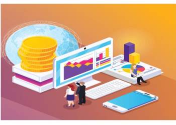 Gasify: Aggregator app to level up the Gas Farming hype