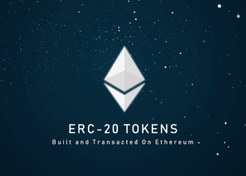 Leading Tokens That Use the Most Popular Standard ERC-20