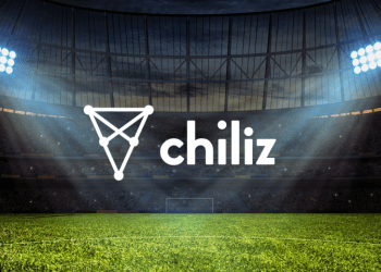 Sports And Entertainment Centric Token Chiliz CHZ Added To OKEx