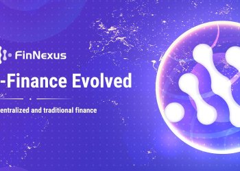 Options Platform FinNexus Launches Lucrative Trading Contest