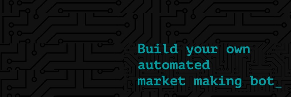 Beaxy Creates Ties With Hummingbot