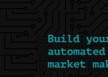 Beaxy Creates Ties With Hummingbot