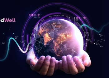 TradedWell Review: Well Served Traders And Awards Well Deserved