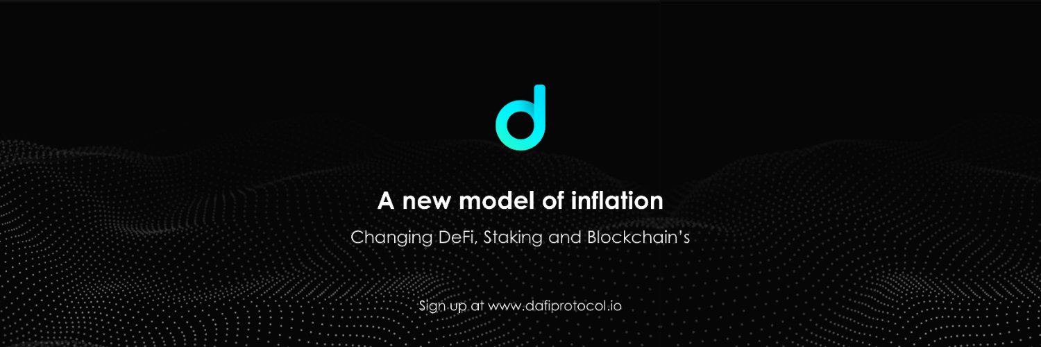 How DAFI Is Reshaping Crypto Incentive Models