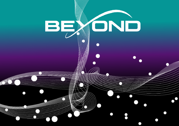 Beyond Finance raises $7.5M, democratizes access to synthetic products