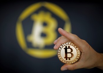 Coinsbit Has Launched A Unique Bitcoin Staking Pool