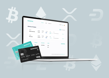 Bankera introduces SEPA Instant payments for crypto businesses