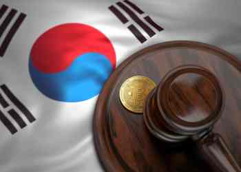 Breaking Down What South Korea’s Crypto Crackdown Means for the Industry
