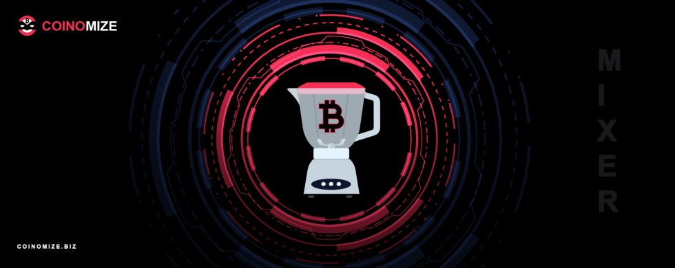 Coinomize is what every Bitcoin Holder needs