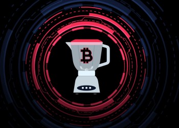 Coinomize is what every Bitcoin Holder needs