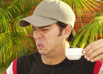 Powell Comments Leaves Bitcoin Market Sour; Bearish Assault Ahead?