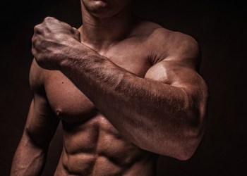 Bitcoin Support at $47K “Very Strong,” Glassnode CTO Asserts After Price Falls