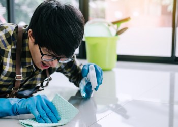 Bitcoin Wipes Off Dangerous Bearish Cross After Fed Holds Rates Steady