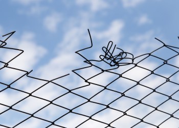 Bitcoin, cryptocurrency, BTCUSD, BTCUSDT